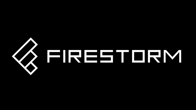 Featured image of Firestorm