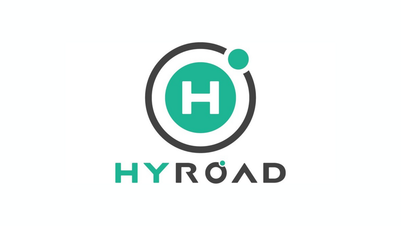 Featured image of Hyroad