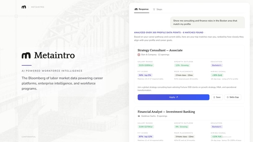 Featured image of  Metaintro 