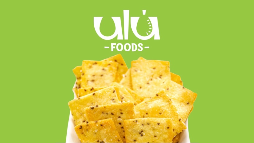 Featured image of Ulu Foods