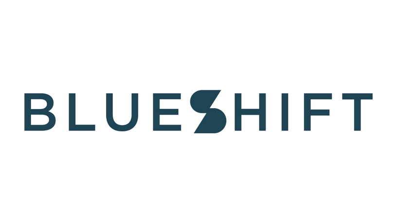 Featured image of Blue Shift