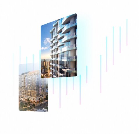 Featured image of Reach – Miami