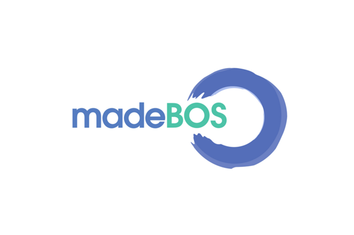Featured image of madeBOS