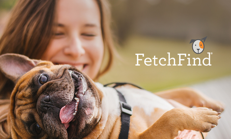 Featured image of FetchFind
