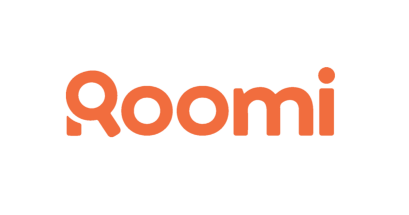 Featured image of Roomi