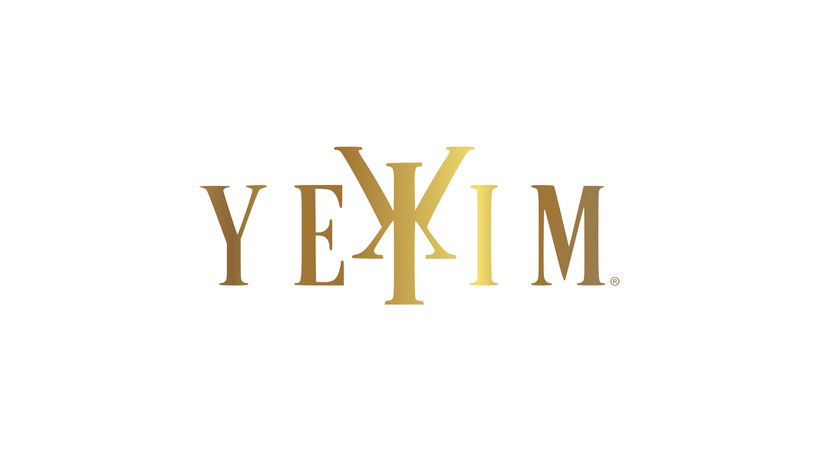 Featured image of YeKim