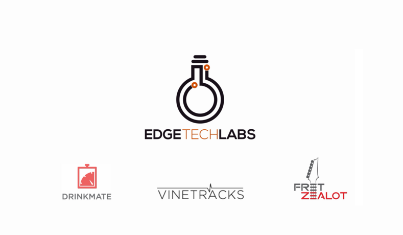 Featured image of Edge Tech Labs
