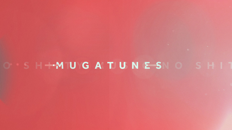 Featured image of Mugatunes
