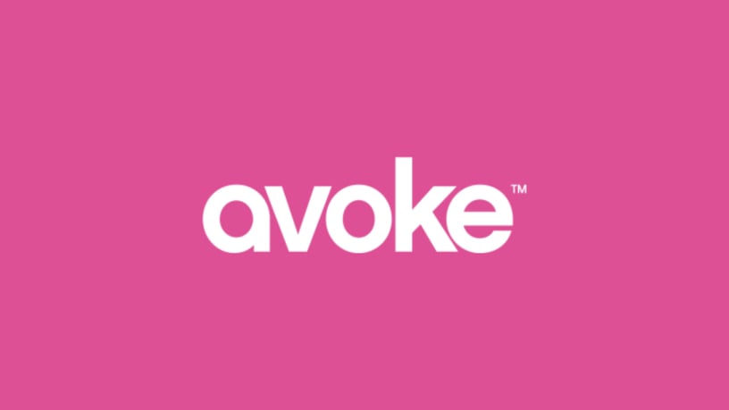 Featured image of Avoke