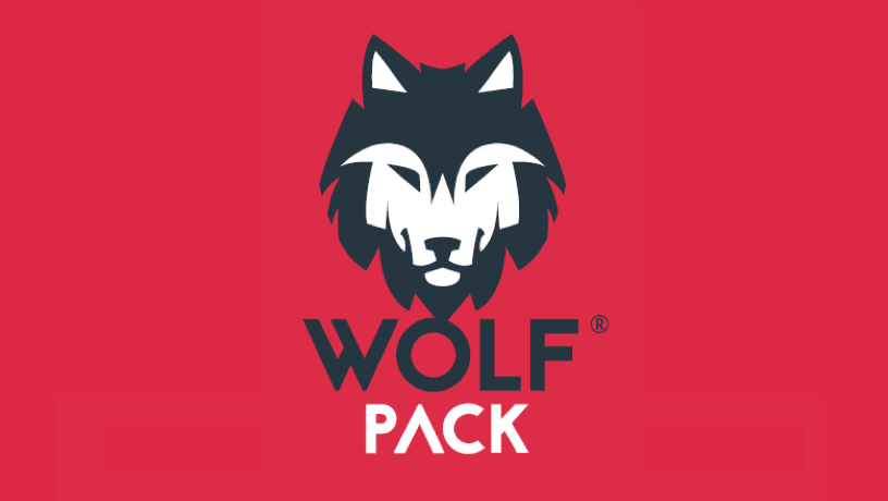 Featured image of WolfPack