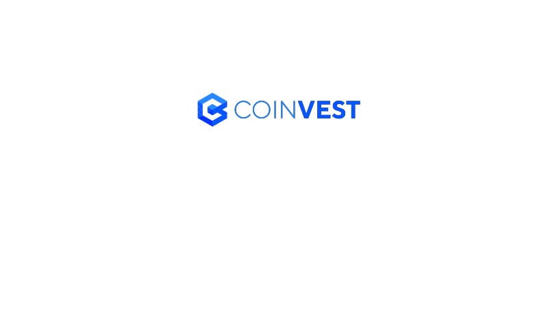 Featured image of Coinvest