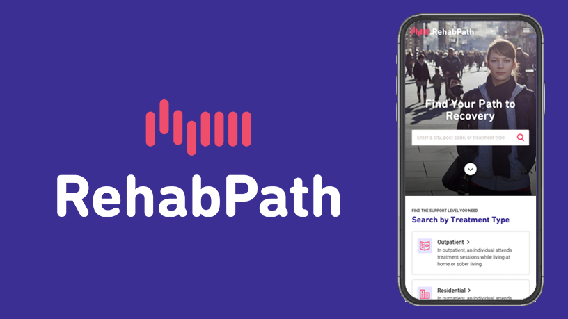 Featured image of RehabPath