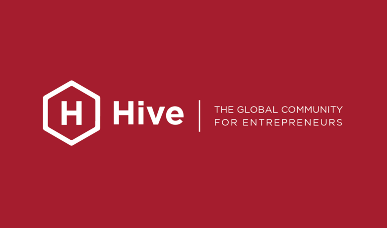 Featured image of Hive