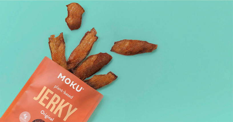 Featured image of Moku Foods