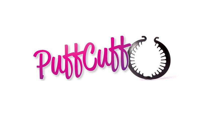 Featured image of PuffCuff