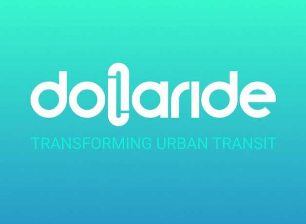 Featured image of Dollaride