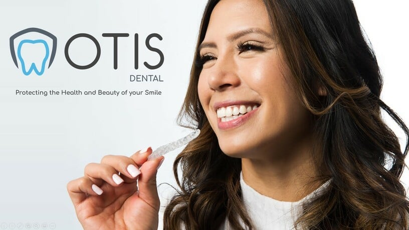 Featured image of OTIS Dental
