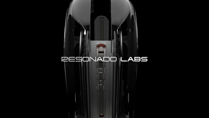 Featured image of Resonado Labs