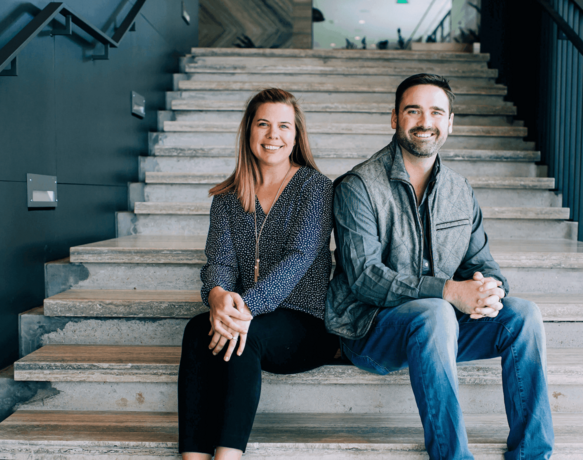 Featured image of Austin Flipsters Portfolio
