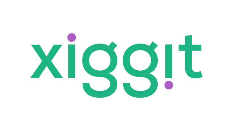 Featured image of Xiggit