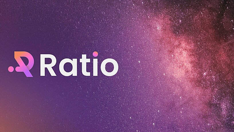 Featured image of Ratio Finance