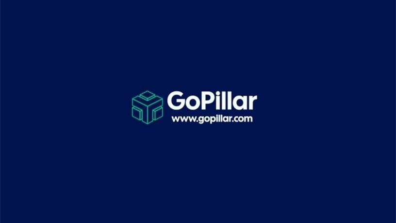 Featured image of GoPillar
