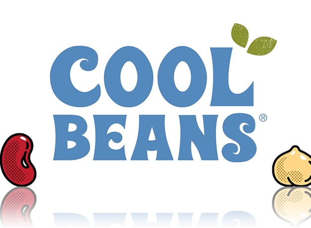 Featured image of Cool Beans