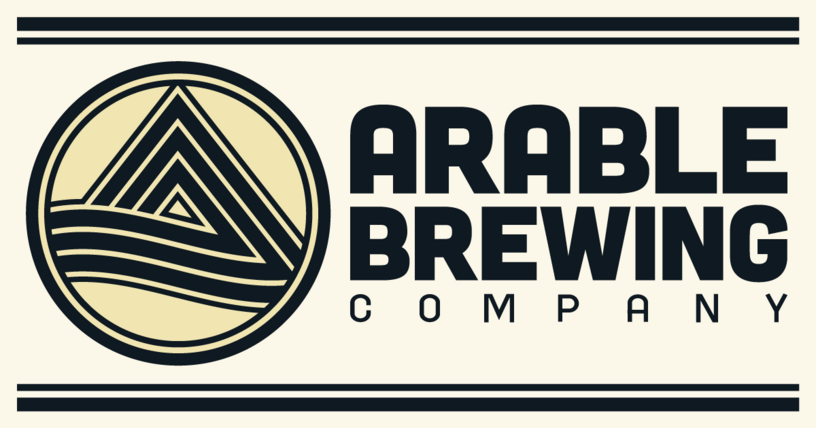 Featured image of Arable Brewing Company