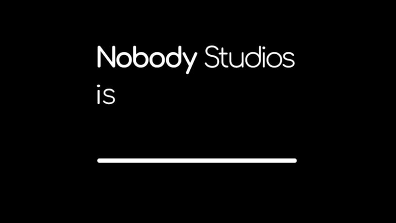 Featured image of Nobody Studios