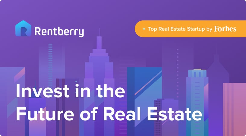 Featured image of Rentberry