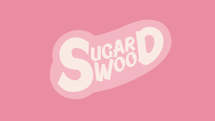 Featured image of Sugar Wood