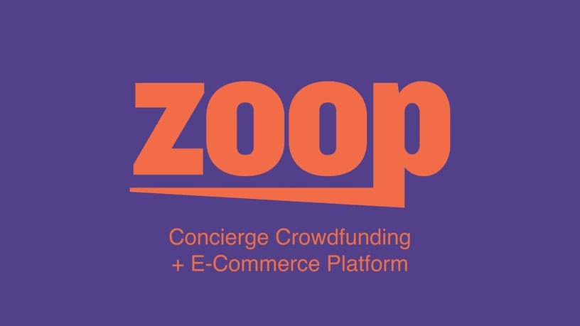 Featured image of Zoop 