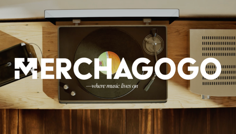Featured image of Merchagogo