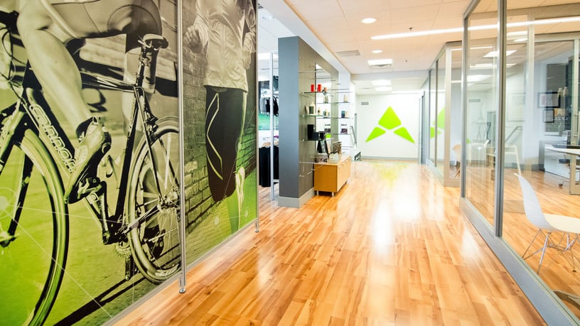 Featured image of Structural Elements®