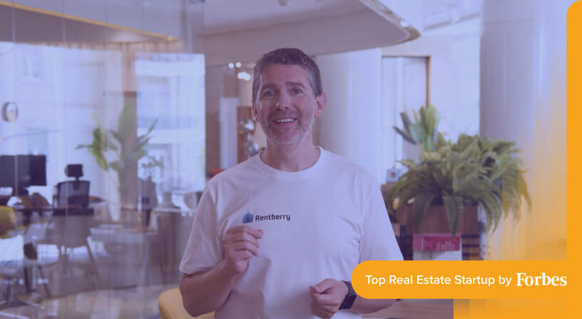 Featured image of Rentberry
