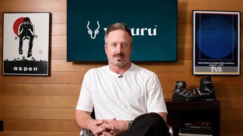 Featured image of Yakuru Inc.