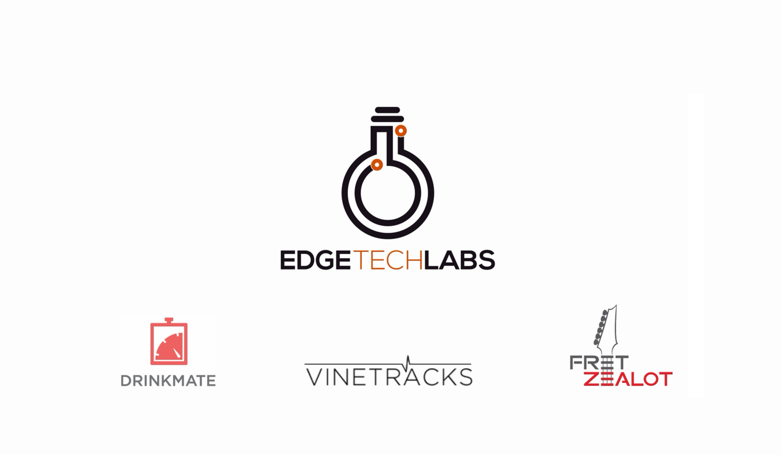Edge Tech Labs — Republic