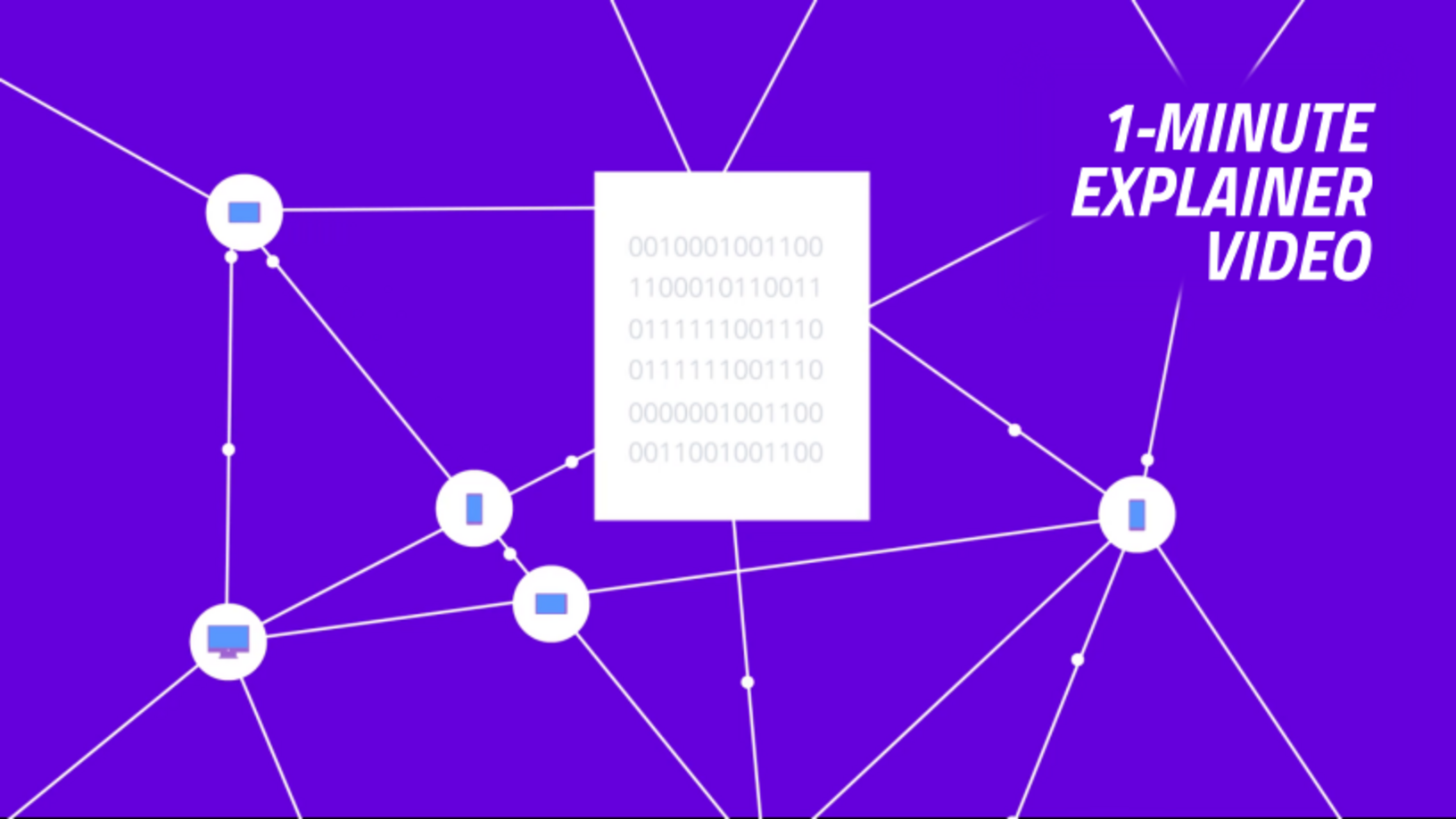 Add Discord RPC integration through IPC - Platform and API