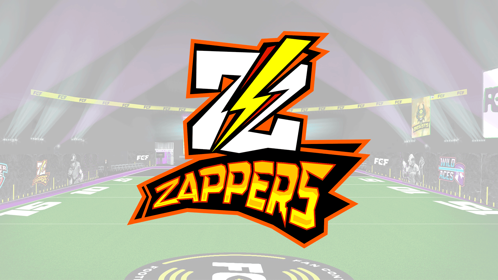 FCF 2022 Results: Johnny Manziel Lifts Zappers to 1st Win After