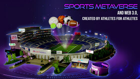 Time de games MIBR lança arena de e-sports no metaverso - Forbes