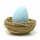 A Blue Egg Corporation