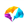 Actipulse Neuroscience