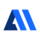 Adept Materials