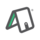 AdWallet