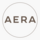 AERA