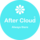 After Cloud