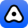 Aftrparty