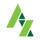 Agnetix