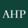AHP Investments (Fund)