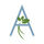 Airponix